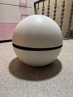 Lampadaire chambre à coucher design, Ophalen, Zo goed als nieuw