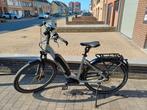 Flyer Upstreet 7.20, Fietsen en Brommers, Elektrische fietsen, Ophalen, Gebruikt