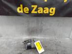 Startmotor van een Citroen C3, Ophalen of Verzenden, 3 maanden garantie, Gebruikt, Citroën