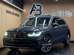 Volkswagen Tiguan 1.5 TSI * DSG * SPO R T LINE * GAR 12 MOIS, Autos, Volkswagen, Argent ou Gris, Achat, Entreprise, https://public.car-pass.be/vhr/d1d0f550-c6fd-4df5-ac19-91d291d016ff