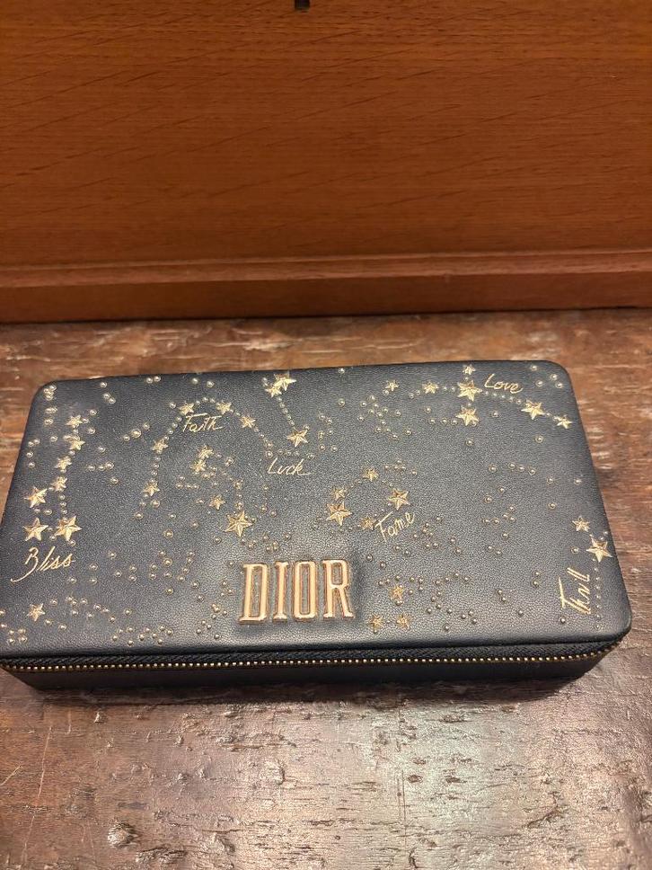 Dior lippensticks exclusief, Collections, Marques & Objets publicitaires, Comme neuf, Ustensile, Enlèvement