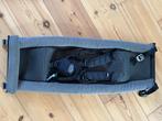 Thule chariot infant sling, Ophalen of Verzenden, Zo goed als nieuw, Kinderkar, Thule / Chariot