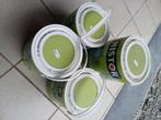 Peinture Histor, Bricolage & Construction, Enlèvement, Neuf, Peinture