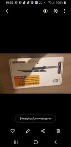 Tv beugel  NIEUW, Ophalen of Verzenden