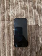 IPhone 13 pro max goud - 128gb , perfecte staat, Telecommunicatie, Mobiele telefoons | Apple iPhone, Ophalen, 128 GB, IPhone 13 Pro Max