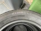 185/55 R15 86H KUMHO Zomerbanden, Auto-onderdelen, Banden en Velgen, Ophalen, 15 inch, Nieuw, 185 mm