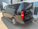 Peugeot Expert 2.0 CDTI L3 Automaat Dubble Cabine, Automaat, 4 deurs, Stof, Bedrijf