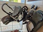 Joolz, Kinderen en Baby's, Kinderwagens en Combinaties, Ophalen, Gebruikt, Kinderwagen