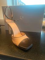 Dames High Heels, Kleding | Dames, Schoenen, Beige, Nieuw, Ophalen of Verzenden, Schoenen met hoge hakken