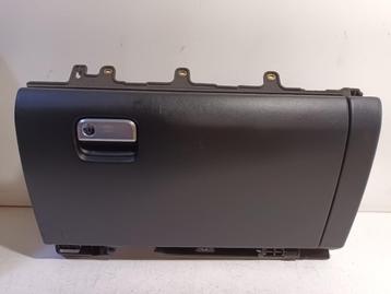 DASHBOARDKASTJE Porsche Cayenne II (92A) (7P5857095H) beschikbaar voor biedingen