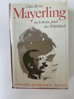 Boeken, Ophalen of Verzenden