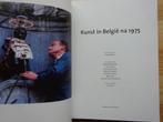 Kunst in België na 1975 - Mercatorfonds 2001, Nieuw, Ophalen of Verzenden, Flor Bex, Schilder- en Tekenkunst