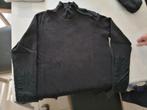 heren trui maat XL, Ophalen of Verzenden, Maat 56/58 (XL)