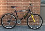 Mountainbike Dunlop trailer heren goede staat, Fietsen en Brommers, Ophalen, Gebruikt, Heren