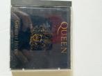 Queen. CD. Greatest hits II, Cd's en Dvd's, Cd's | Overige Cd's, Gebruikt, Ophalen of Verzenden