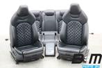 Supersport interieur Audi A6 4G Avant, Auto-onderdelen, Interieur en Bekleding, Gebruikt