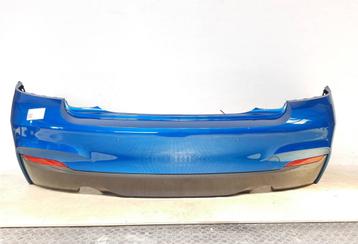 Achterbumper BMW 2 F22 F23 M-Pakket ( C16 ) beschikbaar voor biedingen