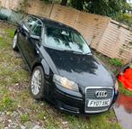 Audi A3 onderdelen, Auto-onderdelen, Ophalen of Verzenden, Audi