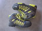 Wandelschoenen McKinley kind - maat 34 - grijs-groen, Ophalen, Gebruikt, Schoenen