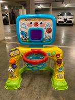 Sport & Scoor Speelplaats, Ophalen, Gebruikt, 2 tot 4 jaar