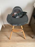 Childhome evolu eetstoel, Kinderen en Baby's, Kinderstoelen, Ophalen