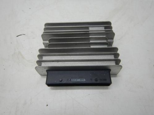 Mercedes-Benz GLC 43 AMG W253 Motorgeluid Module A2059006628, Auto-onderdelen, Elektronica en Kabels, Mercedes-Benz, Gebruikt