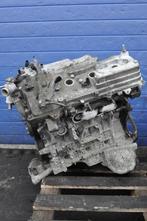 Moteur 2GR-FSE Nu, Verzenden, Gebruikt, Lexus
