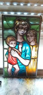 Brandglas, Ophalen of Verzenden