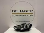 AUDI 8V A3 FACELIFT XENON LED KOPLAMP LINKS 8V0941005E 2016-, Auto-onderdelen, Gebruikt, Audi