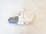 Moteur de vitre portière d'un Audi SQ5, -, 3 mois de garantie, Audi, Utilisé