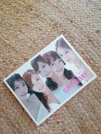 K-pop CD Girl's Day Every Day Album with photobook, Ophalen, Zo goed als nieuw