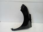 SPATBORD LINKS VOOR Renault Grand Scénic IV (RFAR), Gebruikt, Links, Renault, Spatbord