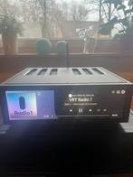 Hifi Rose rs520, Ophalen of Verzenden, Zo goed als nieuw