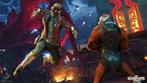 Guardians of the Galaxy PS4 GRATIS LEVERING, Games en Spelcomputers, Games | Sony PlayStation 4, 1 speler, Verzenden, Nieuw, Avontuur en Actie