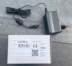 15 x Mitel AC Adapter L6 48V Universal NIEUW!, Ophalen of Verzenden, Nieuw