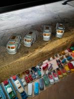 Volkswagen Camper busjes, Kinderen en Baby's, Ophalen of Verzenden, Gebruikt