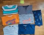 Kinder kleding jongen maat 98 / 104, Ophalen of Verzenden, Gebruikt, Maat 98
