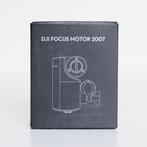 DJI Focus motor, Ophalen of Verzenden, Nieuw