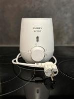 Philips Avent Flesverwarmer, Kinderen en Baby's, Babyvoeding en Toebehoren, Ophalen, Gebruikt, Flessen- of potjesverwarmer