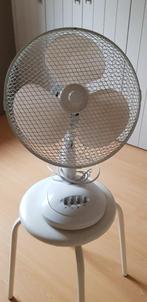 ventilator, Ophalen, Gebruikt, Tafelventilator