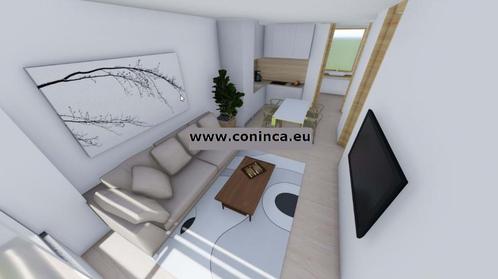 Appartement in Los Cristianos (Tenerife) Ref VA11, Immo, Buitenland, Appartement, Stad