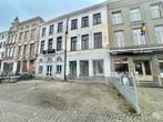 Kantoorruimte te huur in Oudenaarde, 667 m², Overige soorten