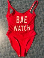 Badpak BEA WATCH S, Vêtements | Femmes, Vêtements de Bain & Maillots de Bain, Enlèvement ou Envoi, Comme neuf, Maillot de bain