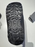 Snowboardboots kind maat 36,5 zo goed als nieuw., Sport en Fitness, Snowboarden, Ophalen, Zo goed als nieuw, Schoenen
