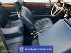BMW 2800 CS | 1970 | Route 66 Auctions, Auto's, Zwart, Bedrijf, Handgeschakeld, Overige carrosserie