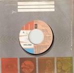 single Highlight - One one and one, Cd's en Dvd's, Vinyl Singles, Ophalen of Verzenden, 7 inch, Zo goed als nieuw, Country en Western