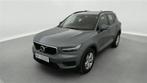 Volvo XC40 1.5 T2 Momentum Core NAVI/FULL LED/JA/PDC, Auto's, Stof, Gebruikt, Start-stop-systeem, 5 zetels
