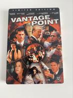 Vantage point dvd steelbook, CD & DVD, DVD | Action, Comme neuf, Enlèvement ou Envoi