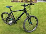Mtb heren, Fietsen en Brommers, Gebruikt, Ophalen, Overige merken, Vering