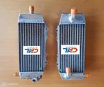 Radiateur SuZuki RMZ250 RM 250 Z 2004-2006 2005, Nieuw, Ophalen of Verzenden
